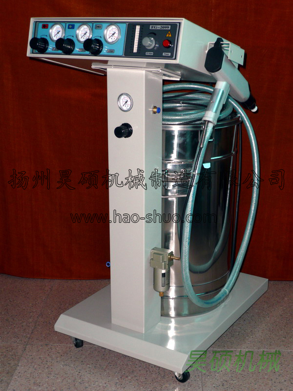 靜電噴粉主機(jī).jpg